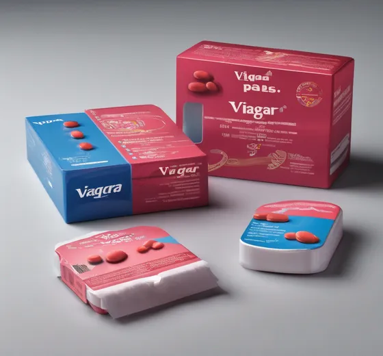 Donde comprar viagra de forma segura